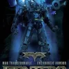 Mantera [DVD] [dvd] [2015]
