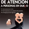 Manual de atención a personas en duelo