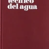 Manual Técnico del Agua - Varios autores