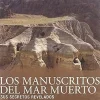 Sale DVDTOTAL Manuscritos del mar muerto, los - sus secretos revelados (Evergreen) [paperback] Desalvo, John [Feb 11, 2009]