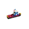 New Keranova Maqueta remolcador Bravo