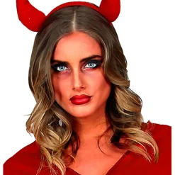 Maquillaje al agua Rojo 25 g