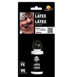Maquillaje Látex líquido 28ml