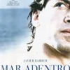 Best DVDTOTAL Mar adentro (Edición especial) [DVD] [dvd] [2008]