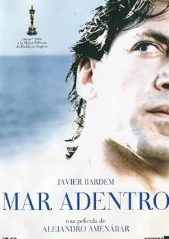 Best DVDTOTAL Mar adentro (Edición especial) [DVD] [dvd] [2008]