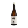 Online Bodega El Mirador de Adra 7 Marías Blanco Seco - 2x75 cl