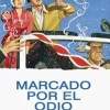 Marcado Por El Odio [DVD] [dvd] [2006]
