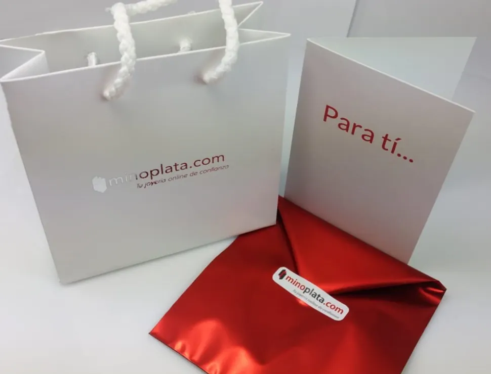 Marcapáginas De Plata Mejor Profe