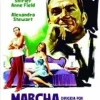 Marcha nupcial (Marcia Nuziale) Marco Ferreri.(Audio in Italian and Spanish)
