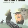 Marchar o morir [DVD] [dvd]