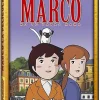 Sale DVDTOTAL Marco. La Película [DVD] [dvd] [2007]