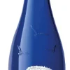Discount Casa Hermo Delicatessen Mar de Frades Godello
