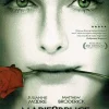 Sale DVDTOTAL MARIE BRUCE DVD [dvd]
