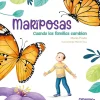 Discount CARAMBUCO Mariposas. Cuando las familias cambian