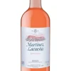 Martinez Lacuesta Rosado