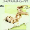Discount DVDTOTAL Masaje del bebé y la mujer embarazada [DVD] [dvd]