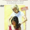 Masaje oriental de cabeza, cuello y hombros [DVD] [dvd] [2014]