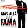 Hot DVDTOTAL Mas Alla De La Fama (I Love Your Work) [DVD] [dvd] [2016]
