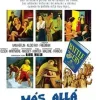 Mas allá de las lágrimas [DVD] [dvd] [2013]