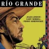 Mas Allá De Rio Grande [DVD] [dvd] [2008]