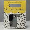 Outlet Beascoa Mascotas divertidas. Mi primer libro de tela