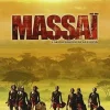 Discount DVDTOTAL Massai [DVD] [dvd] [2009]