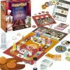 Clearance Diset MasterChef Familiar