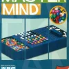 Master mind colores ¡Acierta el código secreto! Viaje