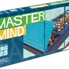 Master mind colores ¡Acierta el código secreto!