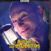 DVDTOTAL Masters Of Horror: El Baile De Los Muertos [Blu-ray] [blu_ray] [2013]