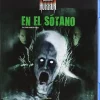 Best DVDTOTAL Masters Of Horror: En El Sótano [Blu-ray] [blu_ray] [2013]