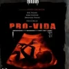 New DVDTOTAL Masters Of Horror: Pro Vida [Blu-ray] [blu_ray] [2013]