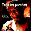 Online DVDTOTAL Masters Of Horror: Tras Las Paredes [Blu-ray] [blu_ray] [2013]