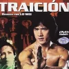 Matar a traición [DVD] [dvd] [2011]