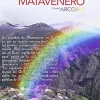 Hot DVDTOTAL Matavenero, el pueblo arcoiris [DVD] [unknown_binding] [2014]
