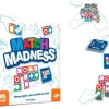 Outlet SD games Match Madness. ¡Piensa rápido y haz coincidir tus cubos!