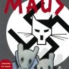Maus - Art Spiegelman