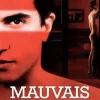 Mauvais Genres [DVD] [dvd] [2014]