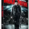 Max Payne [DVD] [dvd] [2009]