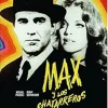 Sale DVDTOTAL Max y los chatarreros [DVD] [dvd] [2012]