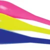 Mazas malabares (juego-3/u.) 49 cm.