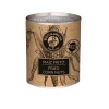 Clearance Botularium Maíz frito BBQ. Pack de 10 latitas minibar