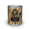 Maíz frito BBQ y Pepinillos (Pack con 5 latitas minibar de cada)