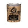 New Botularium Maíz gigante salado BBQ. Pack de 10 latitas minibar