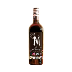 Online Bodegas la Casa de Monroy M de Monroy