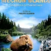 Best DVDTOTAL Mechon Blanco las aventuras del Pequeño Castor [DVD] [dvd] [2015]
