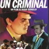 Me Convirtieron En Un Criminal DVD 1939 They Made Me a Crimina [dvd] [2018]