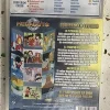 Medabots - Comienza La Leyenda [DVD]