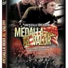 Medalla Roja Al Valor [DVD] [dvd] [2019]