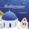 Clearance DVDTOTAL Mediterraneo [DVD] [office_product] [2015]
